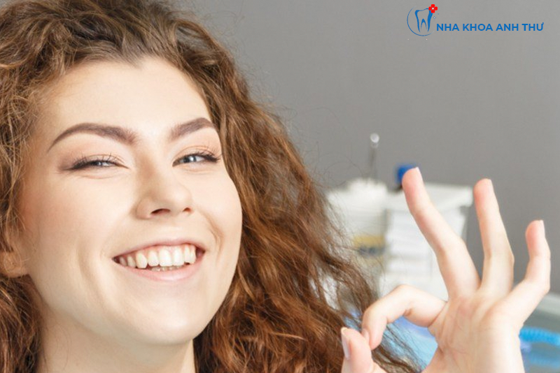 nha-khoa-anh-thu-mien-tru-trach-nhiem-6