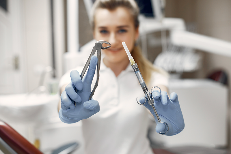 nha-khoa-anh-thu-nho-rang-khon-3