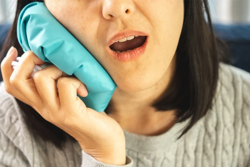 nha-khoa-anh-thu-nho-rang-khon-7