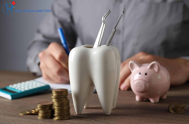 nha-khoa-anh-thu-phuong-thuc-thanh-toan-1