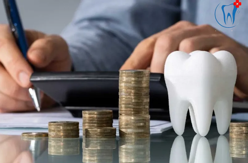 nha-khoa-anh-thu-phuong-thuc-thanh-toan-2