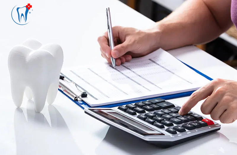 nha-khoa-anh-thu-phuong-thuc-thanh-toan-3