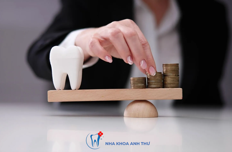 nha-khoa-anh-thu-phuong-thuc-thanh-toan-4