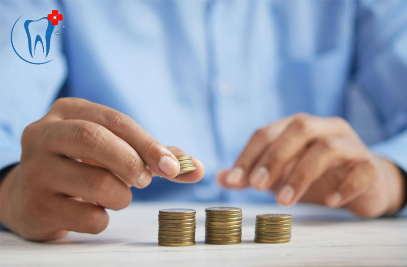 Phương thức thanh toán