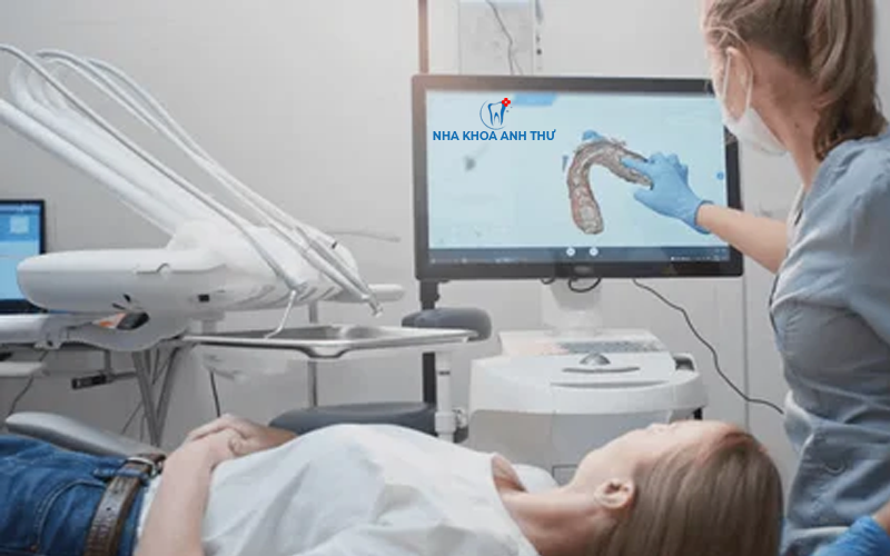 nha-khoa-anh-thu-quet-rang-3D-1