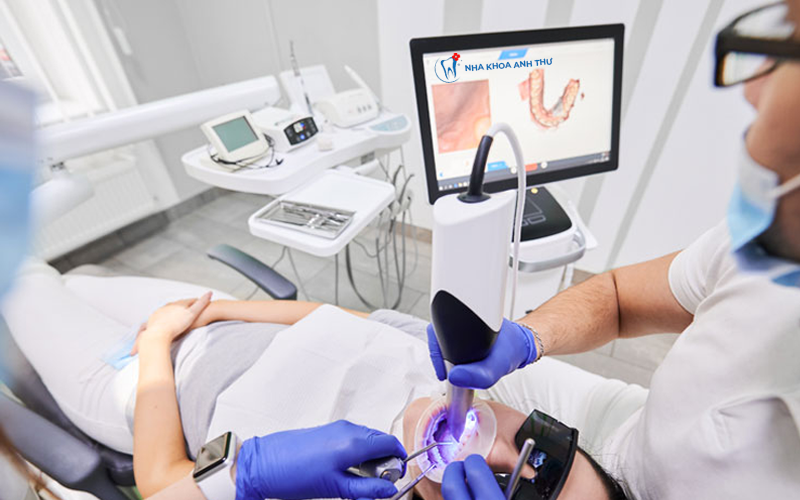 nha-khoa-anh-thu-quet-rang-3D-2