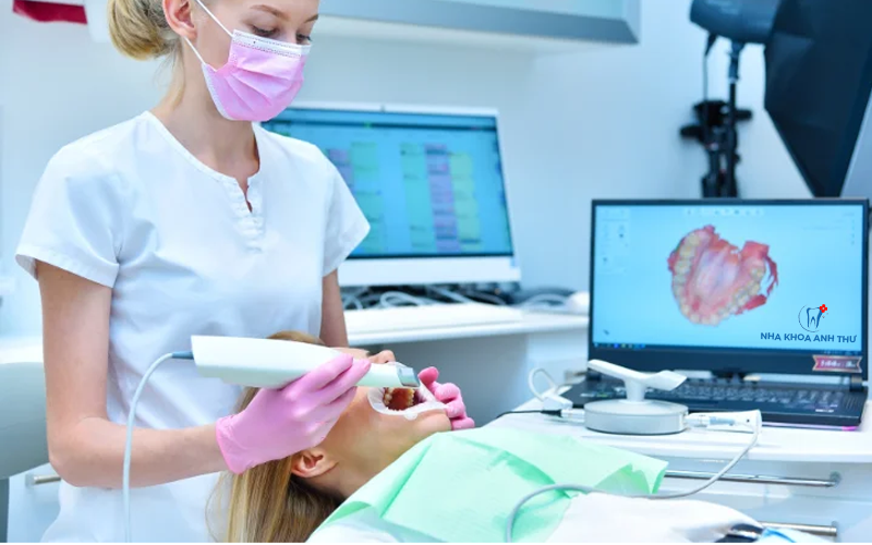 nha-khoa-anh-thu-quet-rang-3D-3