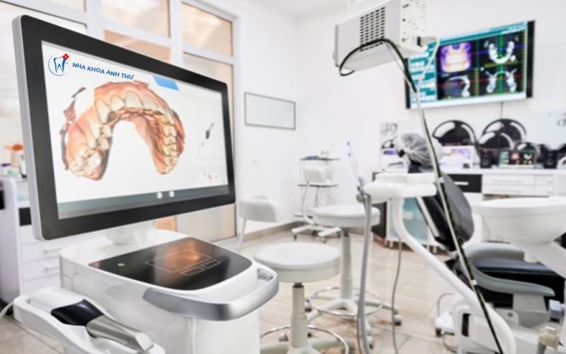 nha-khoa-anh-thu-quet-rang-3D-4
