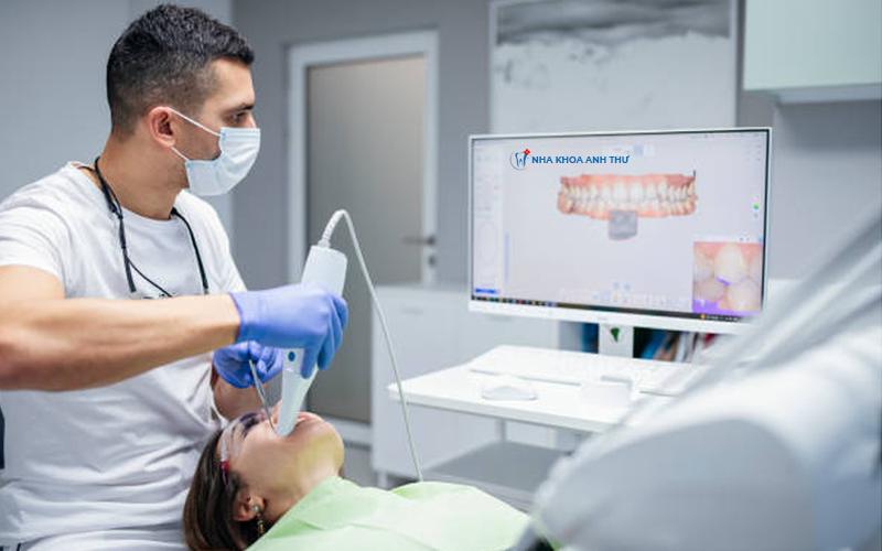 nha-khoa-anh-thu-quet-rang-3D-5