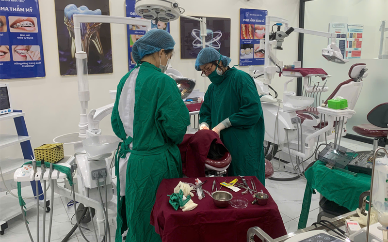 nha-khoa-anh-thu-rang-cua-tham-my-5