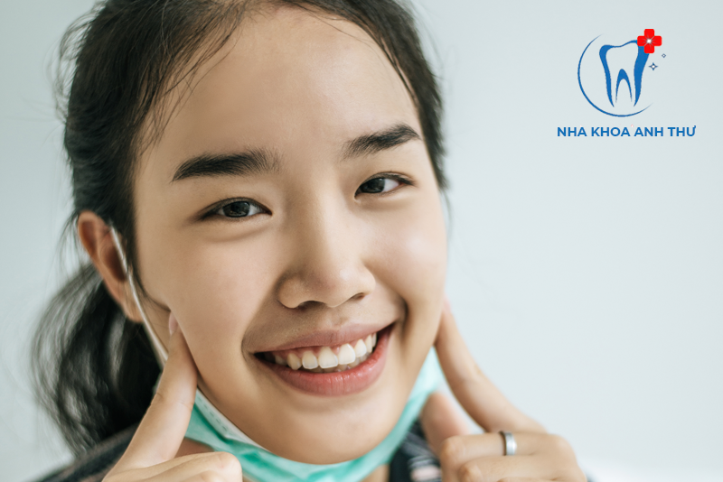 nha-khoa-anh-thu-rang-su-DDBIO-2
