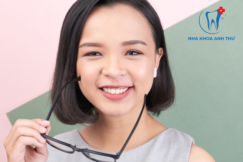 nha-khoa-anh-thu-rang-su-DDBIO-4