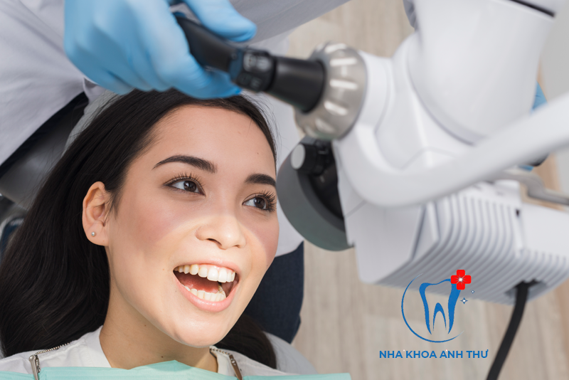 nha-khoa-anh-thu-rang-su-DDBIO-5