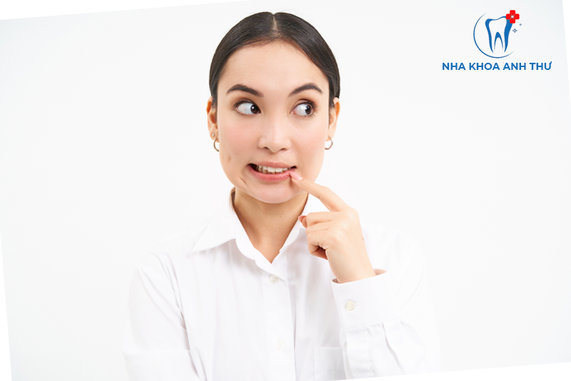 nha-khoa-anh-thu-rang-su-DDBIO-6