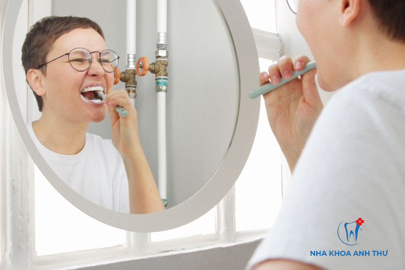nha-khoa-anh-thu-rang-su-DDBIO-7