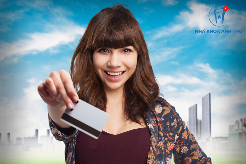 nha-khoa-anh-thu-rang-su-DDBIO-8