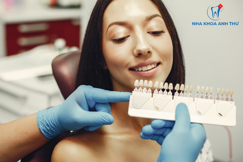 nha-khoa-anh-thu-rang-su-Lava-1