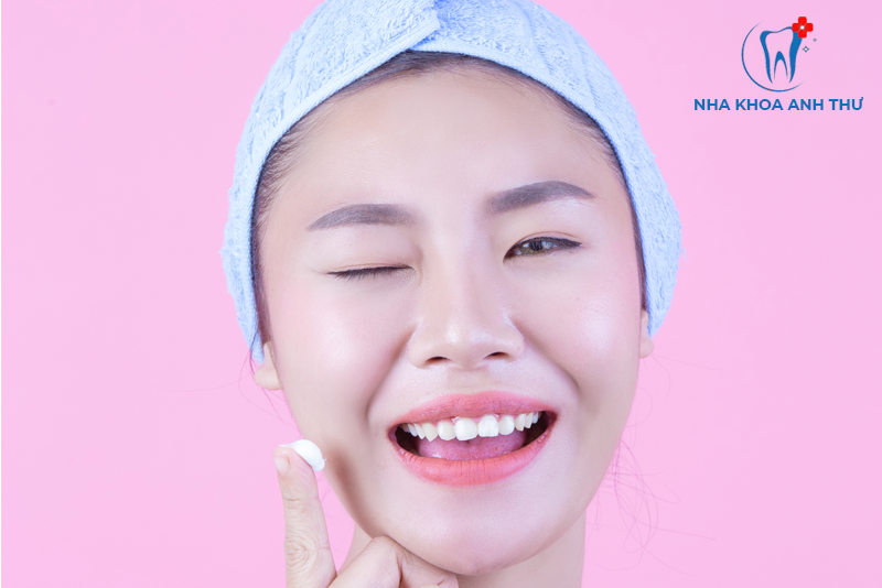 nha-khoa-anh-thu-rang-su-Lava-3