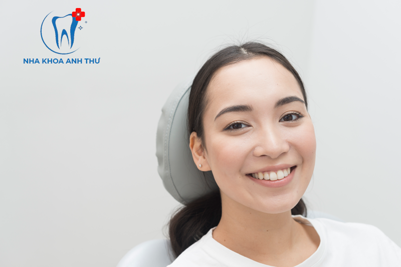nha-khoa-anh-thu-rang-su-cercon-1