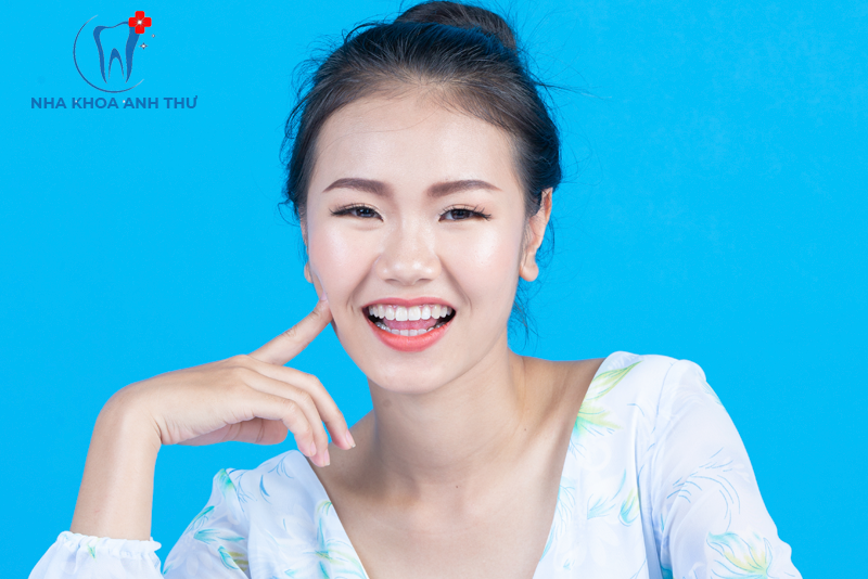 nha-khoa-anh-thu-rang-su-cercon-2