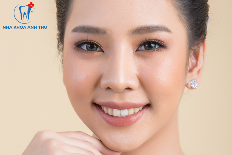 nha-khoa-anh-thu-rang-su-cercon-3