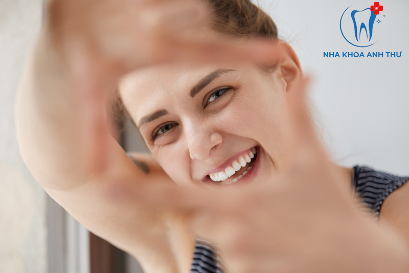 nha-khoa-anh-thu-rang-su-cercon-4