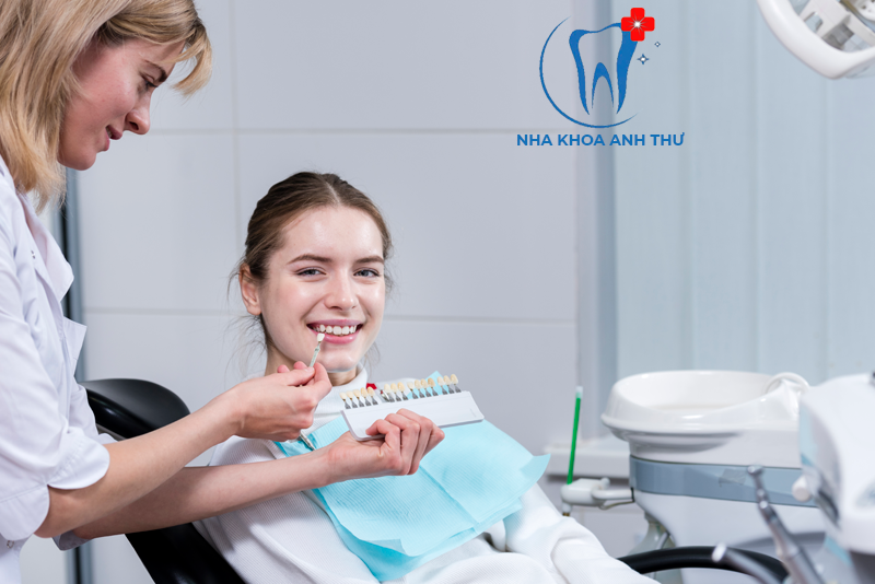 nha-khoa-anh-thu-rang-su-cercon-5