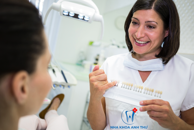 nha-khoa-anh-thu-rang-su-cercon-6