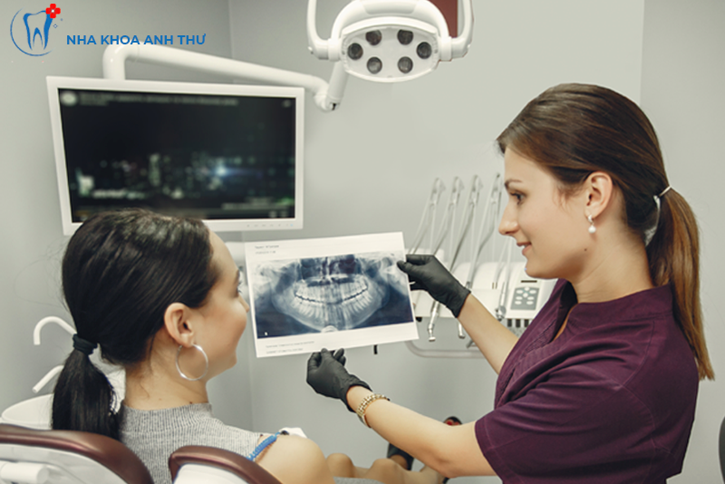 nha-khoa-anh-thu-rang-su-kim-loai-titan-6