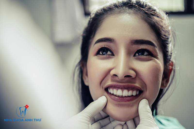 nha-khoa-anh-thu-rang-su-orodent-2