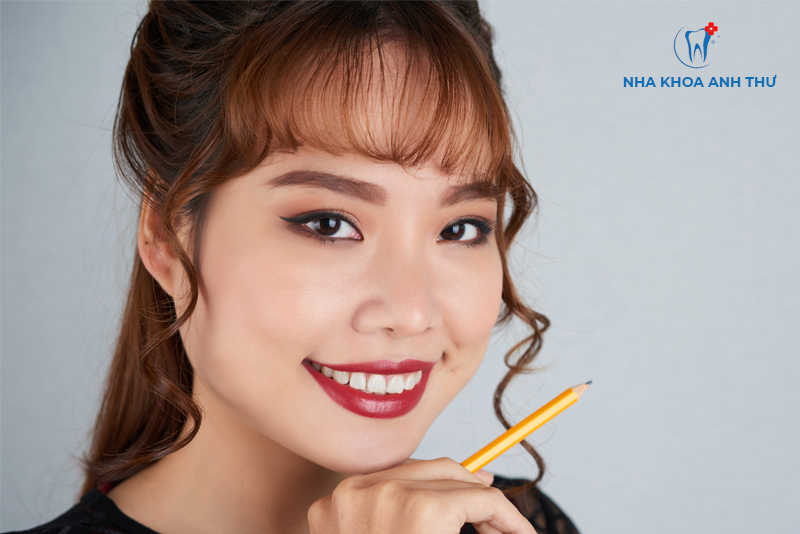 nha-khoa-anh-thu-rang-su-orodent-4