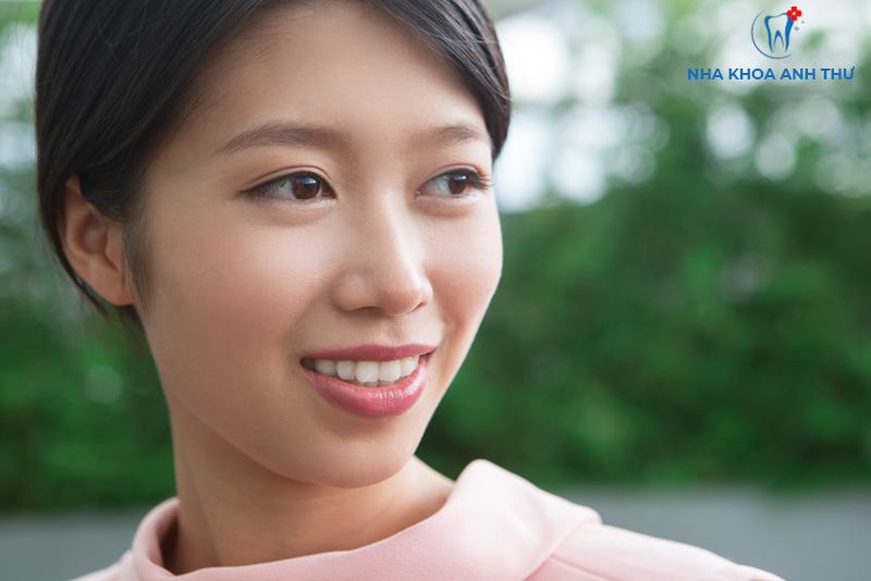 nha-khoa-anh-thu-rang-su-orodent-5