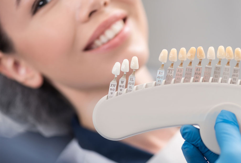 nha-khoa-anh-thu-rang-su-zirconia-2