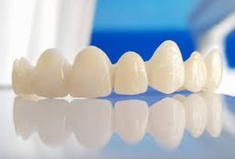 nha-khoa-anh-thu-rang-su-zirconia-3