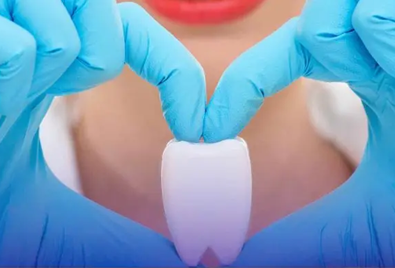 nha-khoa-anh-thu-rang-su-zirconia-5