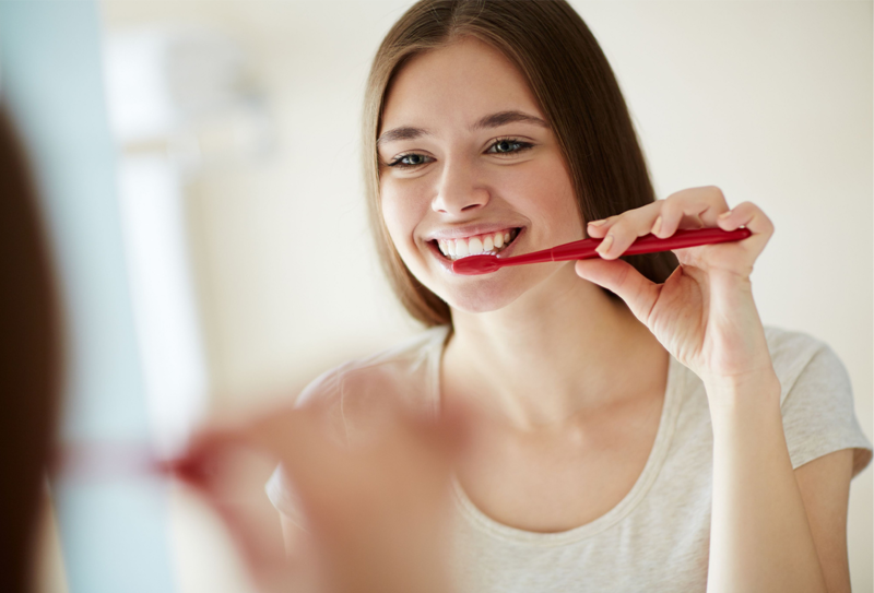 nha-khoa-anh-thu-rang-su-zirconia-6