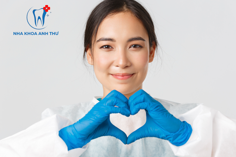 nha-khoa-anh-thu-rang-sư-emax-6