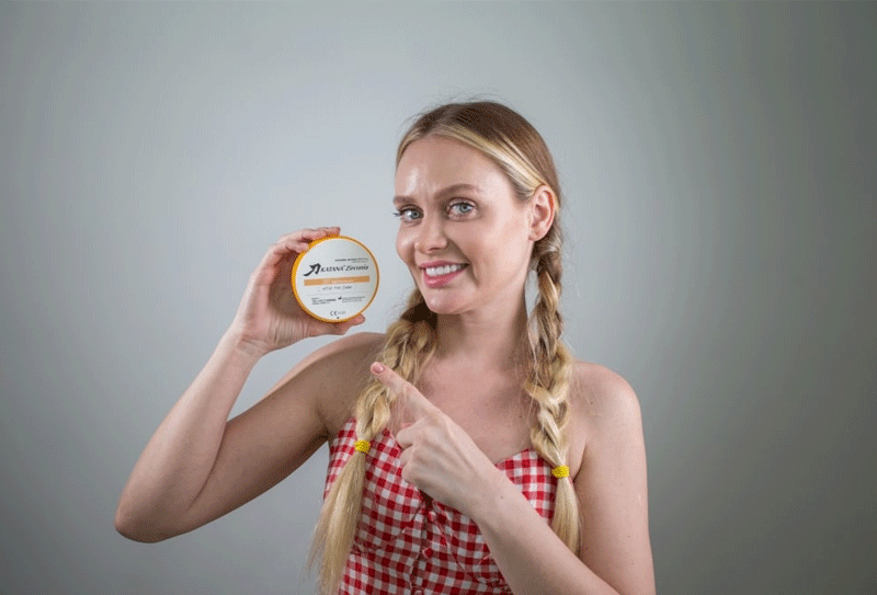 nha-khoa-anh-thu-rang-sư-katana-2