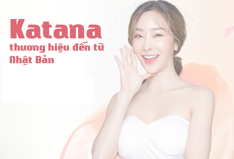 nha-khoa-anh-thu-rang-sư-katana-5