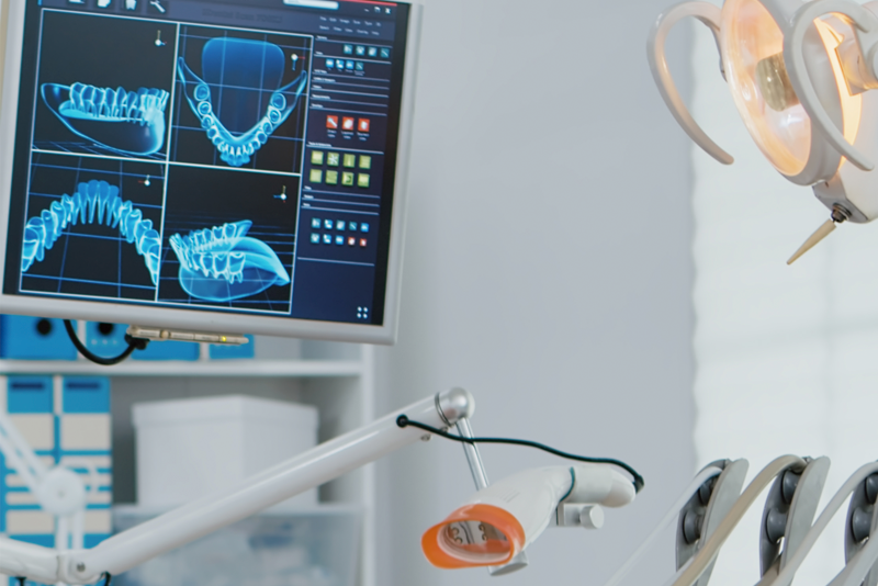 nha khoa anh thư sơn tây 04