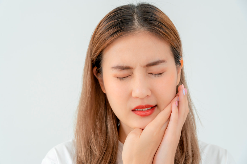 nha khoa anh thư sung nươu rang 8