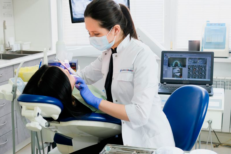 nha khoa anh thư sung nuou rang 9