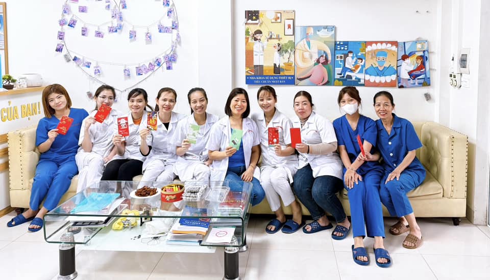 nha-khoa-anh-thu-sơn-tay-07