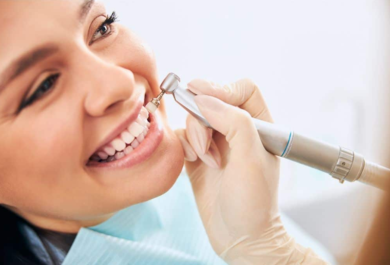 nha-khoa-anh-thu-tay-rang-trang-1