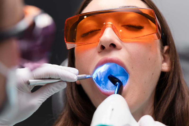 nha khoa anh thư tẩy trắng răng 6