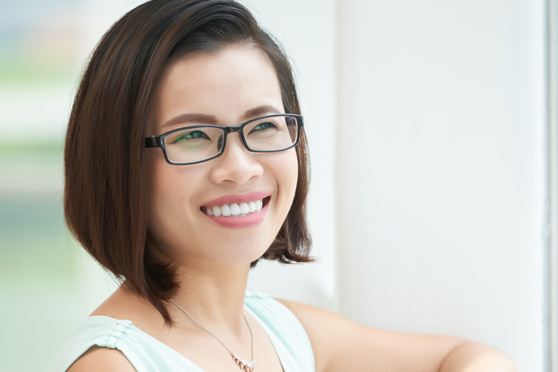 nha-khoa-anh-thu-tay-trang-rang-9.