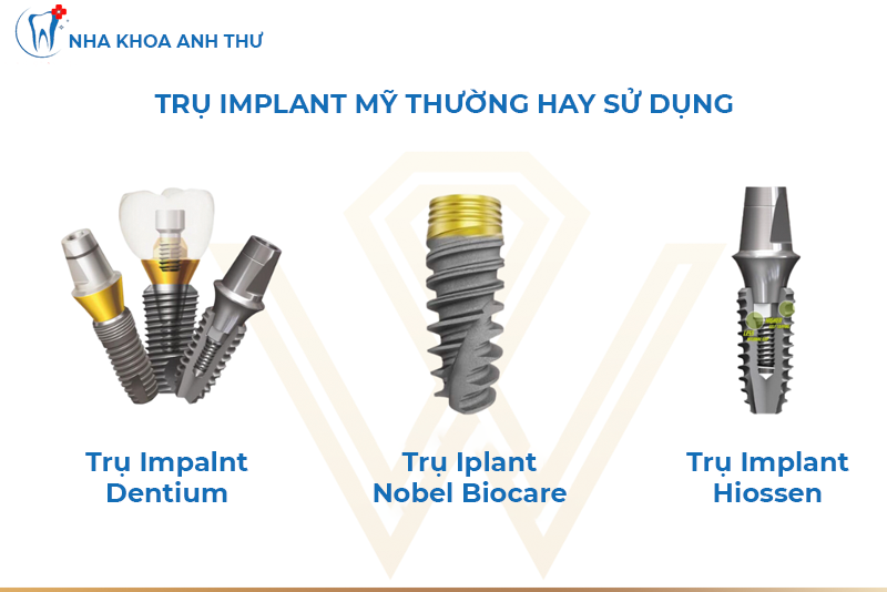 nha-khoa-anh-thu-trong-rang-Implant-Mỹ-2