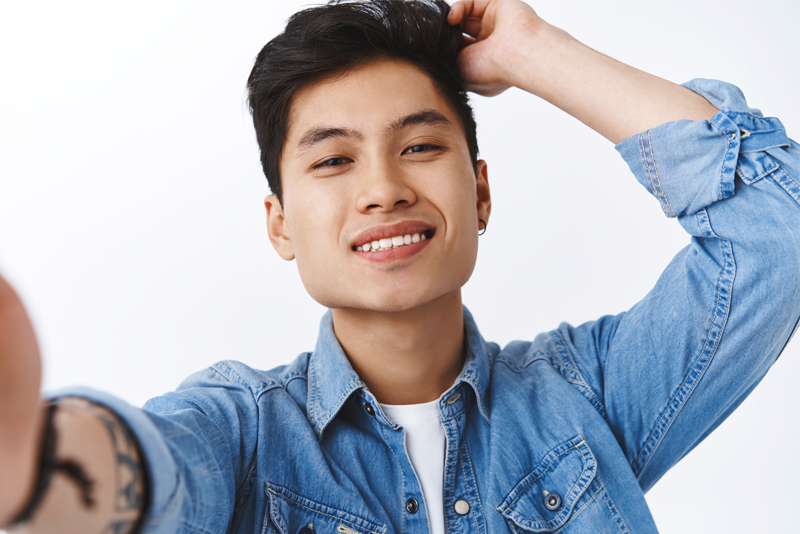 nha-khoa-anh-thu-trong-rang-implant-1