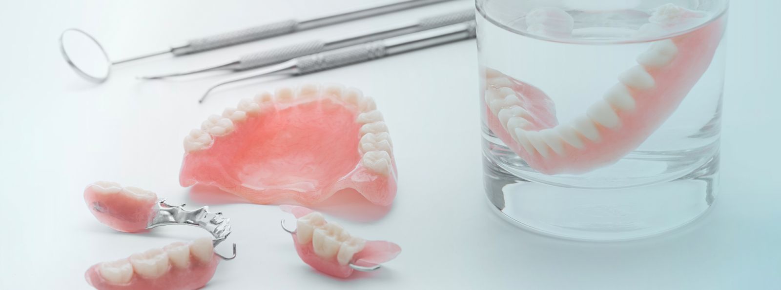 nha khoa anh thư trồng răng tháo lắp 06