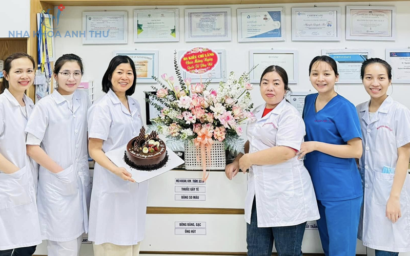 /nha-khoa-anh-thu-tuyen-dung-12